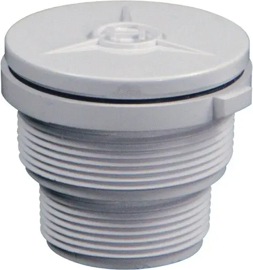 1-1/2-Inch Hydrostatic Relief Valve – Sp1056 1