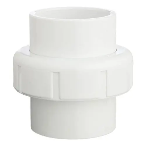 1-1/2 Inch Spears Union Connector – Pool & Spa (Smx300055072) 1