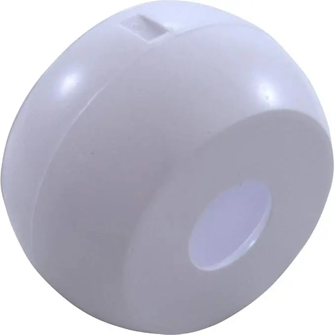 1/2-Inch Hole Flow Control Ball For Pool Valves | Spx1419C3 1