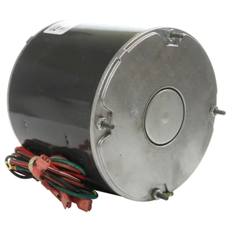 1/3 Hp Fan Motor – 825 Rpm, Energy-Efficient (Smx300055036) 1