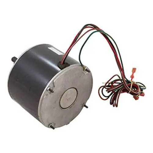 1/5 Hp Fan Motor – 825 Rpm, Direct Drive (Smx303088001) 1