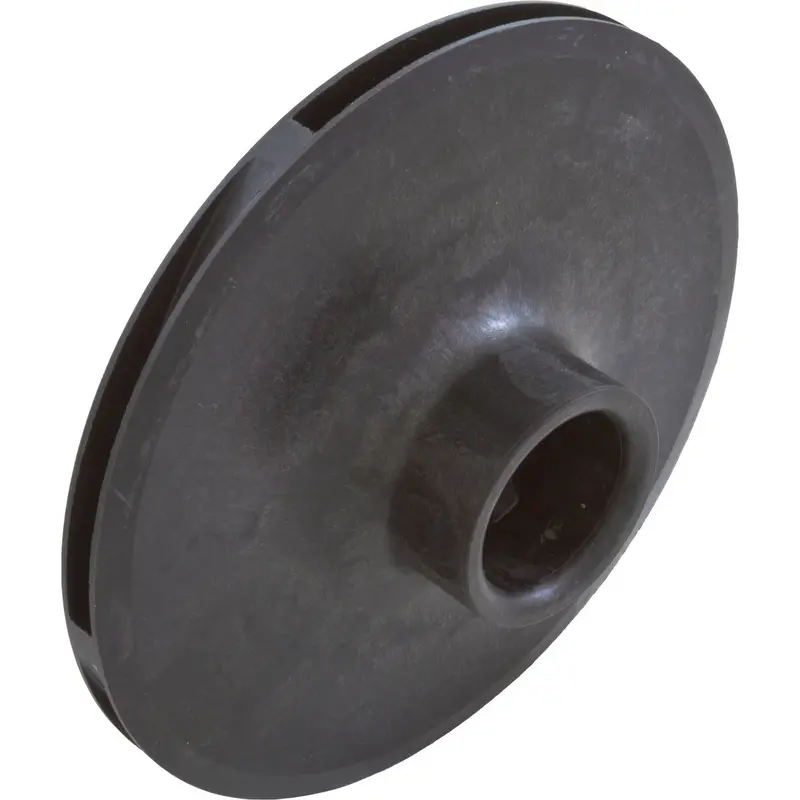 1.5 Hp Pentair Pool Pump Impeller – Compatible With C105-92Pb Models 1