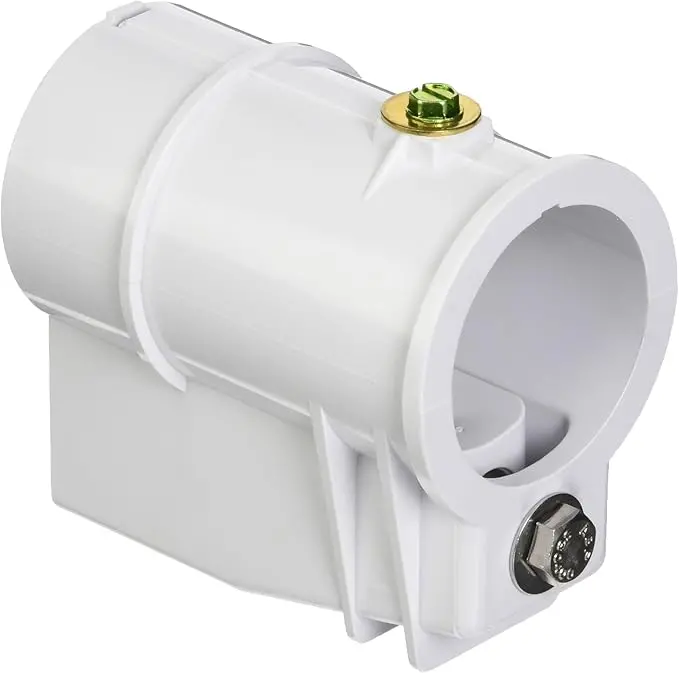 1.5-Inch Anchor Socket For Pool Equipment Mounting (Sp1392) 1