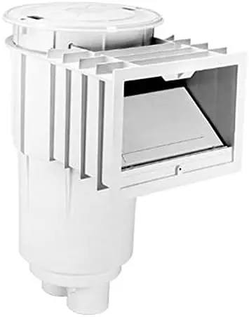 1.5-Inch Basic Automatic Skimmer Unit | Sp10821 1