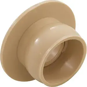 1.5-Inch Tan Aussie Insider Suction Fitting – Model 25559-009-000 1