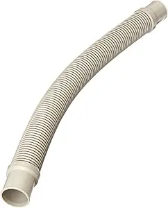 1.5-Inch X 22-Inch Ablex Replacement Hose | Sx144Z1 1