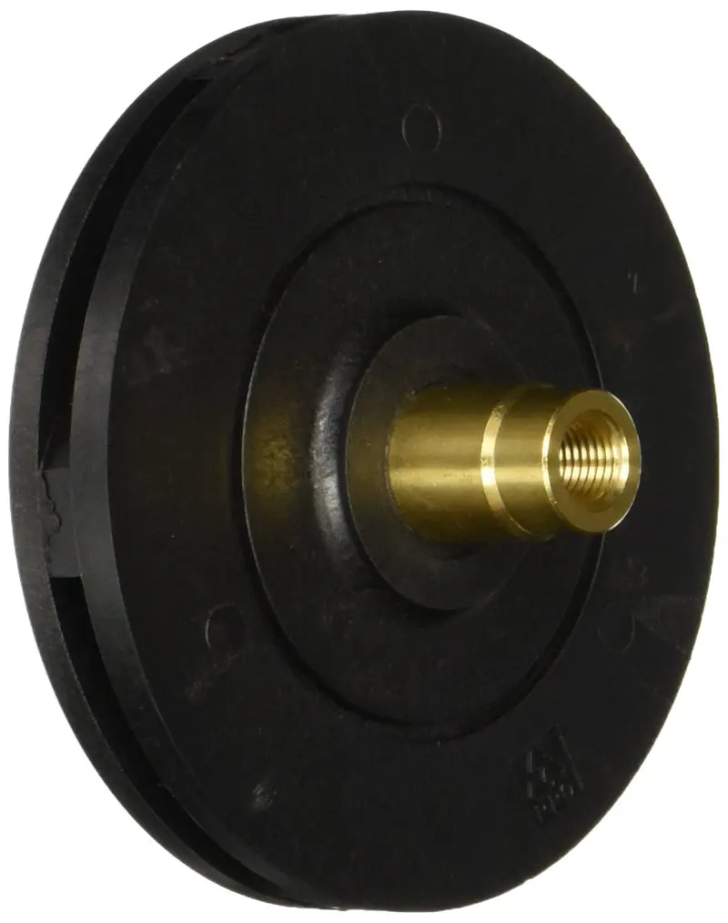 1-Hp Impeller For Hayward Super Pump (Spx2607C) 1