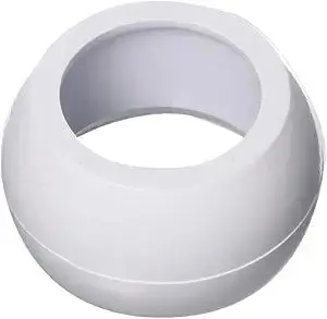 1-Inch Hole Flow Control Ball For Pool Valves | Spx1419C5 1