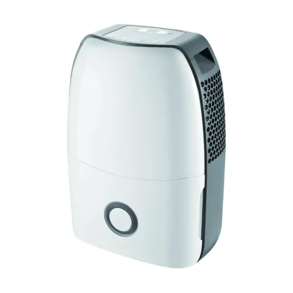10-Litre Portable Dehumidifier – Gdn10Ay Model 1
