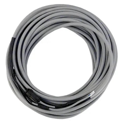 100-Foot Ts Ii Remote Power Cord – Rcx50075 1