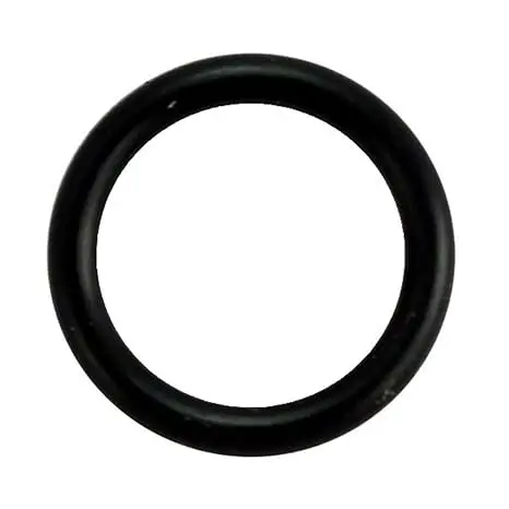 #112 O-Ring For Pump Drain Plug Applications (805-0112) 1