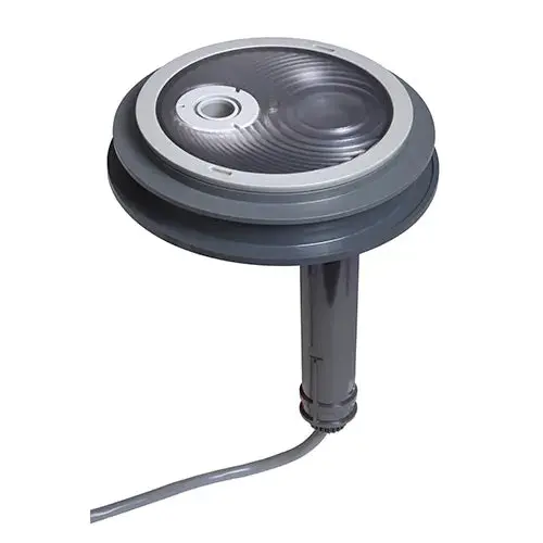 12-Inch Pvc Wafer-Style Check Valve Spacer | Wcx112Sp 1