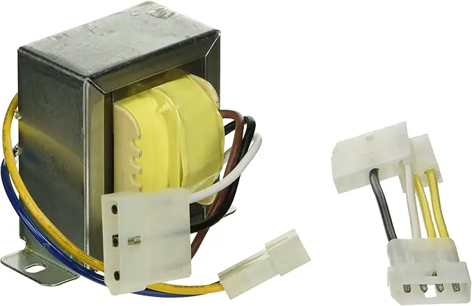 120/240V Input Transformer For Pentair Max-E-Therm Heaters | 42001-0057S 1