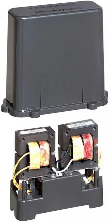 140W Junction Box Transformer For Hayward 2Ucl Pool Systems | Ltbuy11H14 1