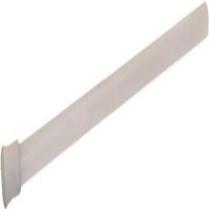 18-Inch Flexible Air Supply Tube For Pool Cleaners | Spx14311S 1