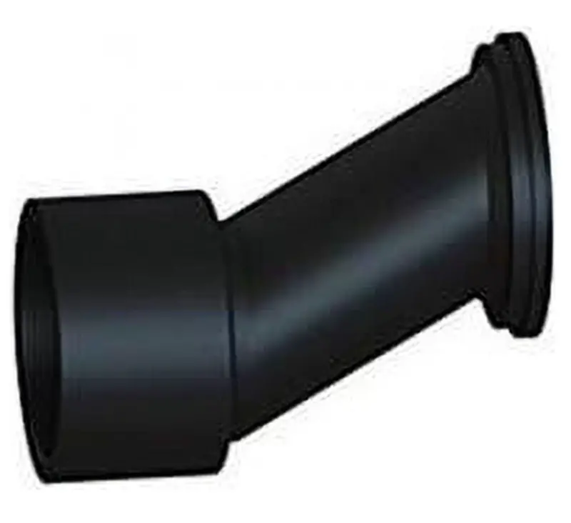 2-Inch By 2.5-Inch Pool Heater Fitting | Efc3220Tr 1