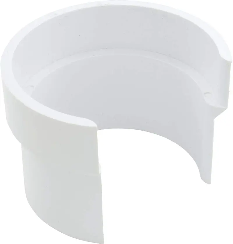 2-Inch Clip-On Pvc Pipe Seal Gasket – Model 21184-200-000 1