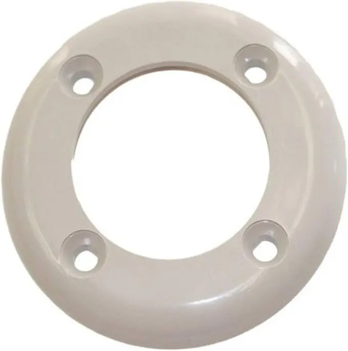 2-Inch Gray Body Face Plate For Pool Inlets | Spx1408Bs2Gr 1