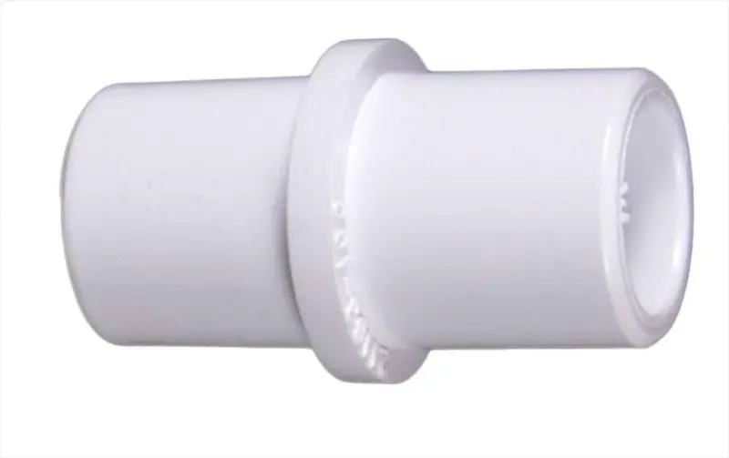 2-Inch Pvc Inside Coupling – Model 21183-200-000 1