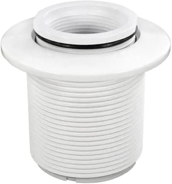 2-Inch Socket Return Fitting For Pool Systems – Sp1022S2 1
