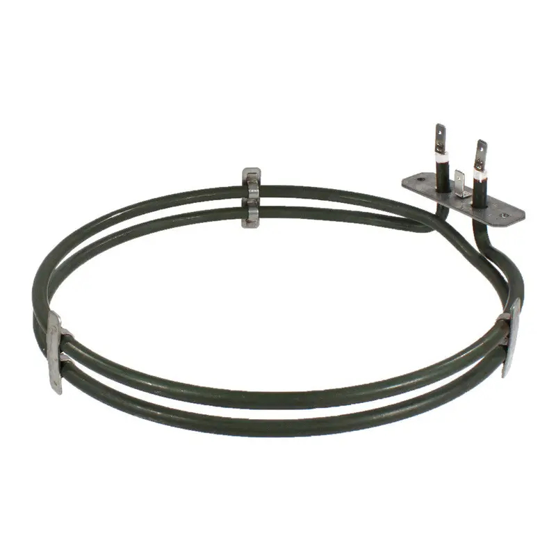 2100W Universal Oven And Cooker Heating Element – Fits Beko, Belling, Leisure, And Stoves Appliances (Ele9326) 1