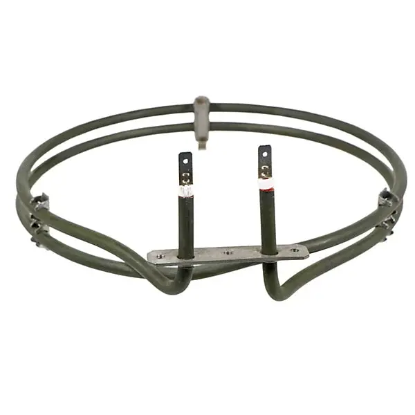 2300W Fan Oven Element For Neff B-Series Cookers (Models B15–B87) 1
