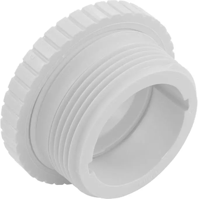 3/4" Hydrostream Fitting – 50-Piece Pack – Pentair Sp1419D50 1