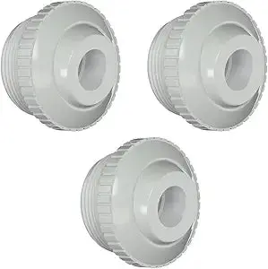 3/4" Hydrostream Fitting – Standard Version – Pentair Sp1419D 1
