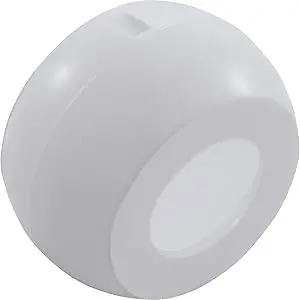 3/4-Inch Hole Flow Control Ball For Pool Valves | Spx1419C4 1