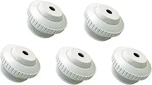 3/8" Hydrostream Fitting – Standard Configuration – Pentair Sp1419B 1