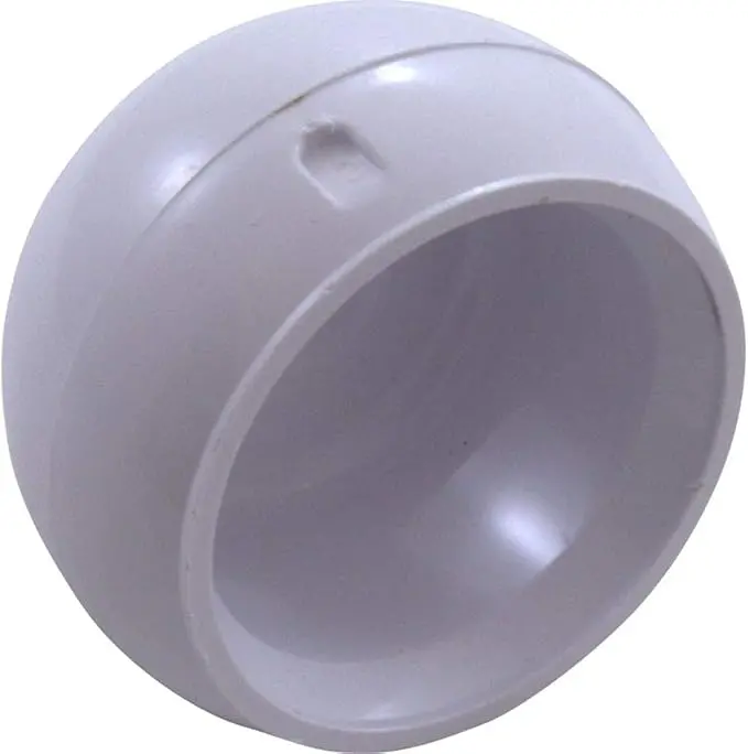 3/8-Inch Hole Flow Control Ball For Pool Valves | Spx1419C2 1