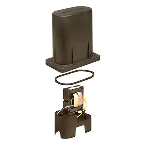 300-Watt Wall-Mounted Ac/Dc Power Transformer | Ltbuy11300 1