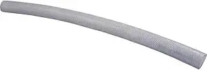 31-Inch Clear Flexible Hose | Sx160Z3 1