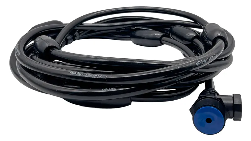 3900 Sport / Tr35P / Quattro Sport Feed Hose Assembly – Includes Uwf, No Backup Valve Or Filter, G6 Model 1