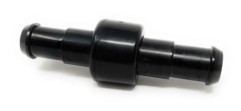 3900 Sport / Tr35P / Quattro Sport Swivel Ball Bearing – Smooth-Rotation Component, D21 1