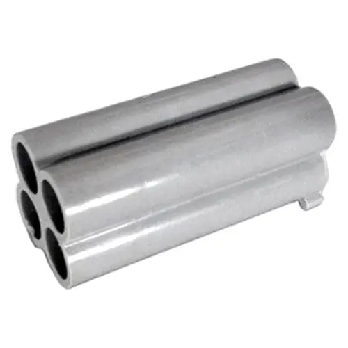 4-Pin Remote Ts Connector – Rcx59008 1