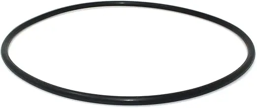 #436 Bn50 O-Ring For 6-Inch Trap Lid Sealing (805-0436) 1