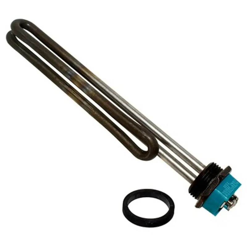 5.5 Kw 240V Immersion Heater Element | Czxele7623 1