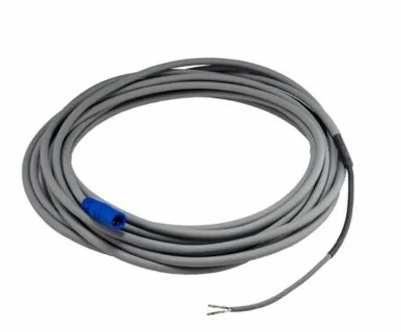 50-Foot Power Cord Assembly For Sv/Ev Models Rcx97413 1