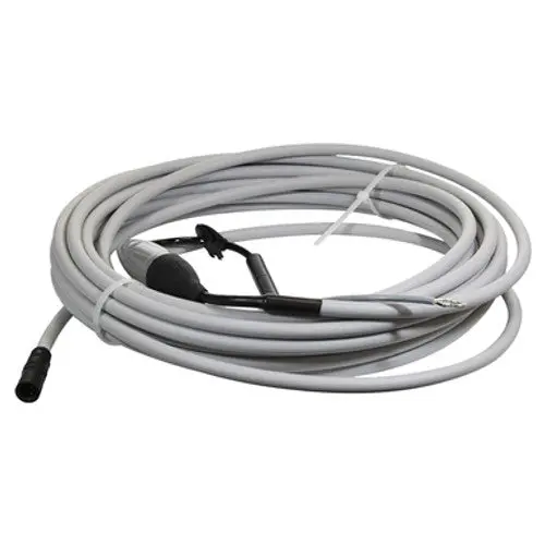 60-Foot Swivel-Ended Power Cord Assembly – Rcx341190 1
