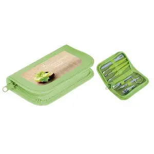 7-Piece Professional Manicure Set 1