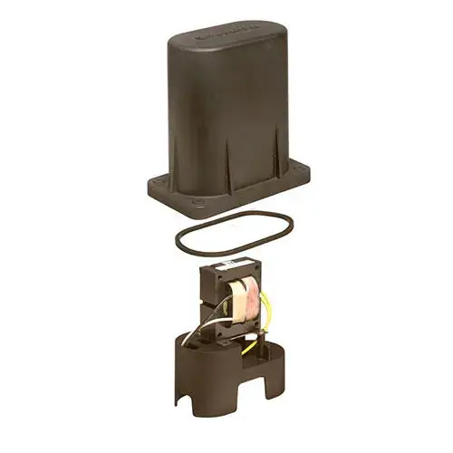 70W Transformer Retrofit Kit For Thermoplastic 1Ucl Systems | Lrbuy11T65 1