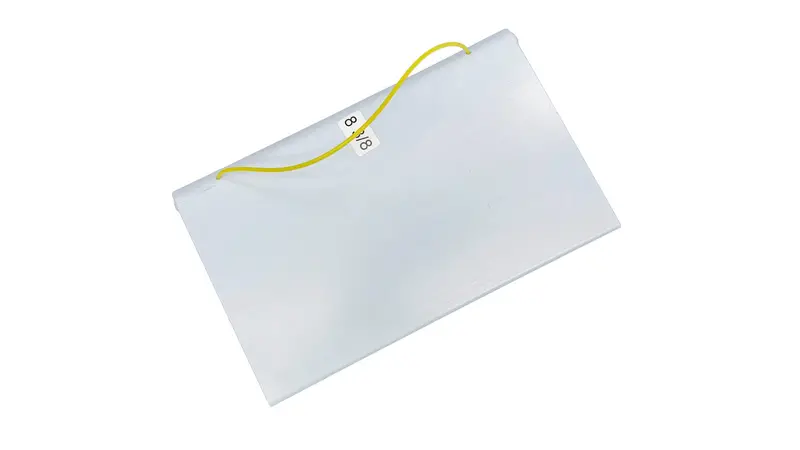 8-3/8-Inch Universal Skimmer Weir Door – Adjustable Fit (Sw913) 1
