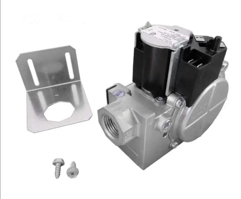 Abg Gas Valve Assembly Kit – Idxval1931 1