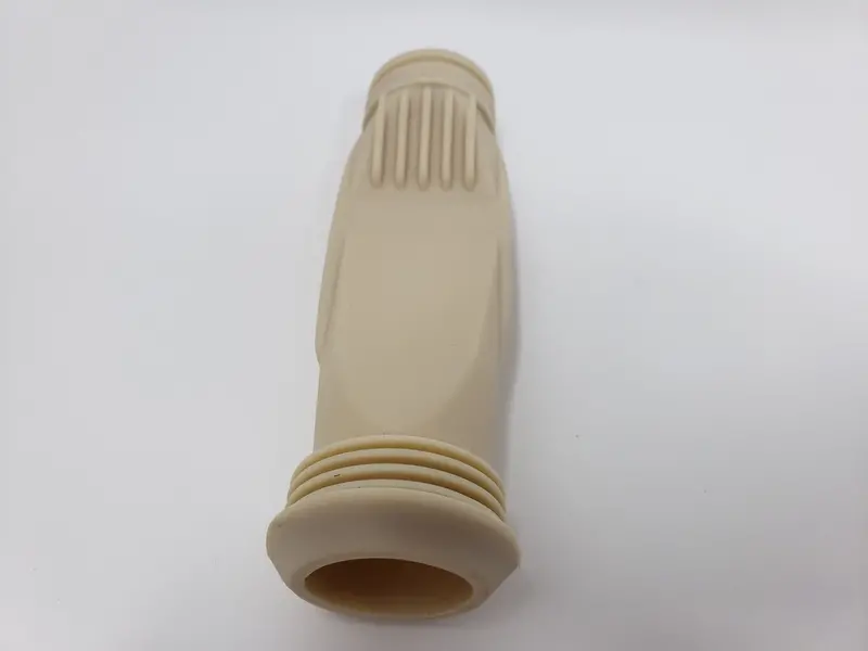 Above-Ground Cassette Diaphragm For Zodiac Ranger Cleaners 1