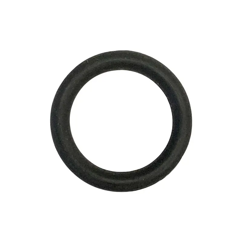 Advance 0V-11-012 Viton Chlorinator O-Ring – High-Temperature, Acid-Resistant Gasket 1