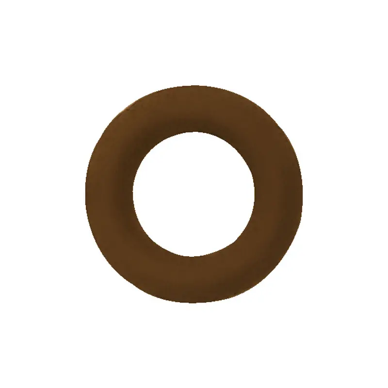 Advance Ov-11-008 Chlorinator Viton O-Ring – Size O-243V (Single Unit) 1