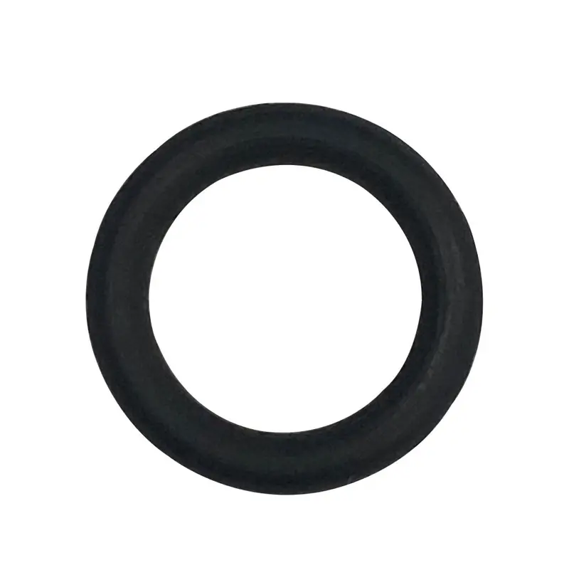 Advance Ov-11-011 Chlorinator Viton O-Ring – Reliable Sealing For Automatic Feeders | O-349V-Bagged 1