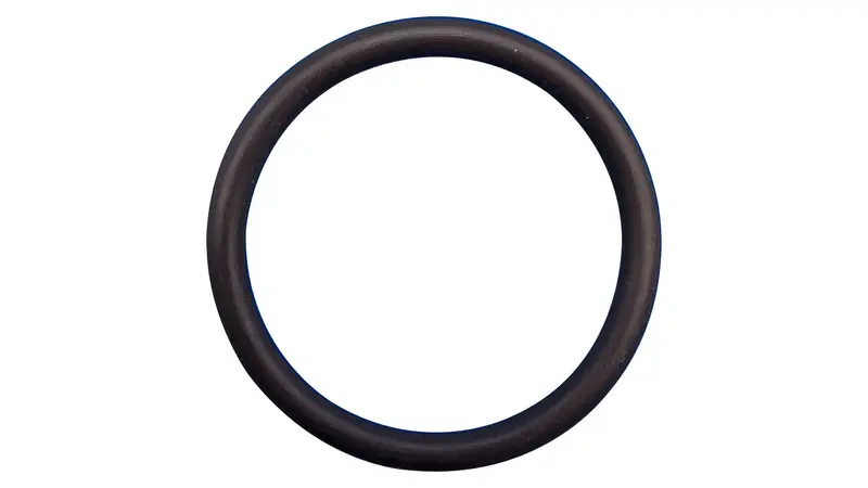 Aladdin Gasket O-354V – Pre-Packaged 1