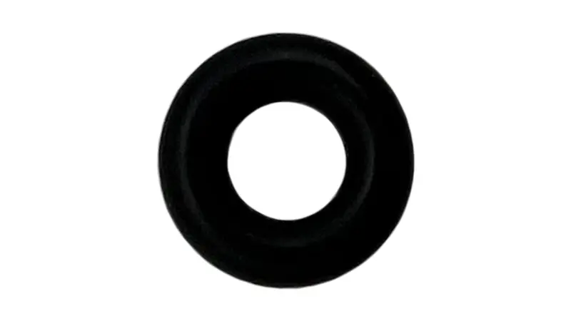 Aladdin Gasket O-455 – Pre-Packaged 1